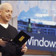 Image for article titled Microsoft Shows Windows 7 Running on Asus EeePC